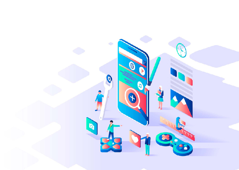 App Development Inner Banners-02