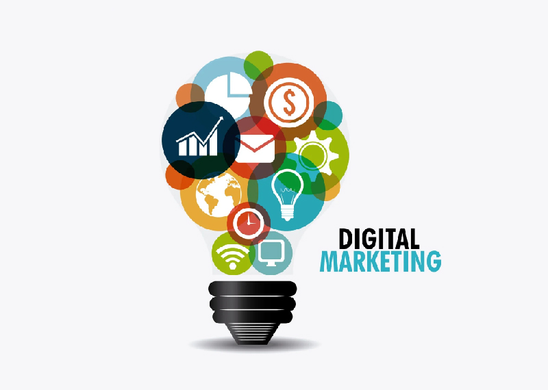 Digital Marketing Inner Banners-06